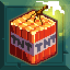 tnt_games